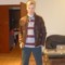 Magnus Juhlin