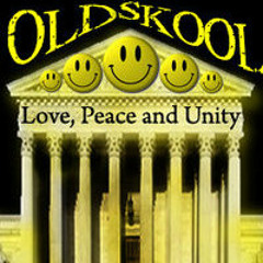 OLDSKOOLFOUNDATION