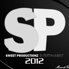 SweetProEnt