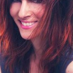 Slavica Bujic Bulatovic