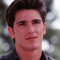 Jake Ryan