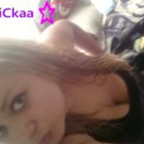 Damien marly - welcome to jamrock255 - copia