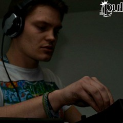 ExLo(Gvt soundsystem)