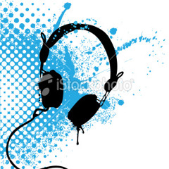 Jeff And Bryce Music