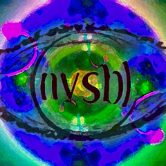 ॐ◯⚛<nvsbl>⚛◯ॐ