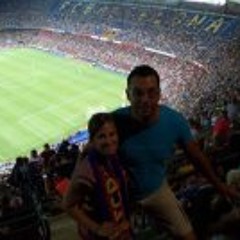 user4737107