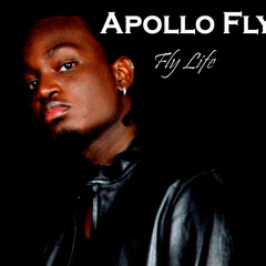 Apollo Fly