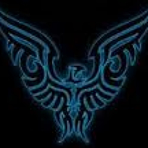 NightwingsXS’s avatar