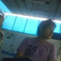 [Las Olas Del Mar] - Los TITANES - Dj G4T0 (Junior)