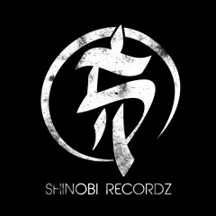 shinobi recordz