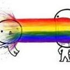 Dorothy Angeline Tan