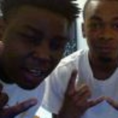 Deboe OnewayHitman Jones