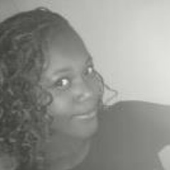 madonnatsegha@yahoo.com