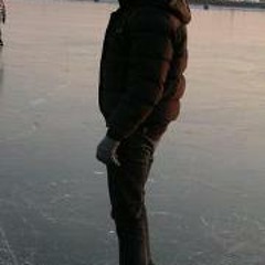 Tom Verlinden