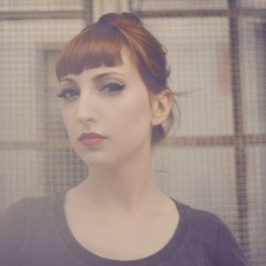 julibaldi