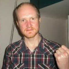 Elephants can do Arithmetic