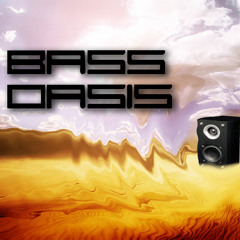 Trap Mix 2013