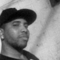 krustty k-lamares