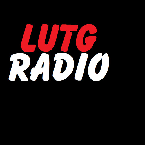 LUTGRADIO’s avatar