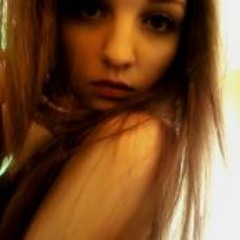 Louisa Marie Schulte