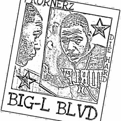 Big-l Blvd