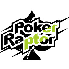 PokerRaptor