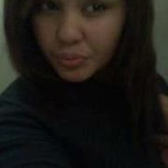 Nevaa Babie