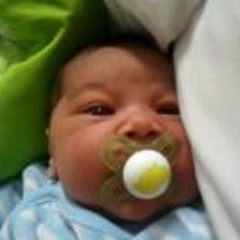 FredericoMichelle Ledegen