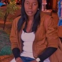 user3440563