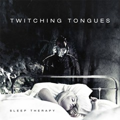 Twitching Tongues