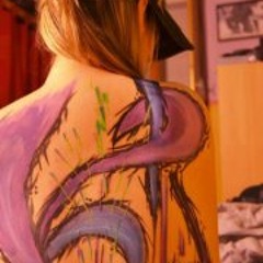 Sebastian ModernsDeco