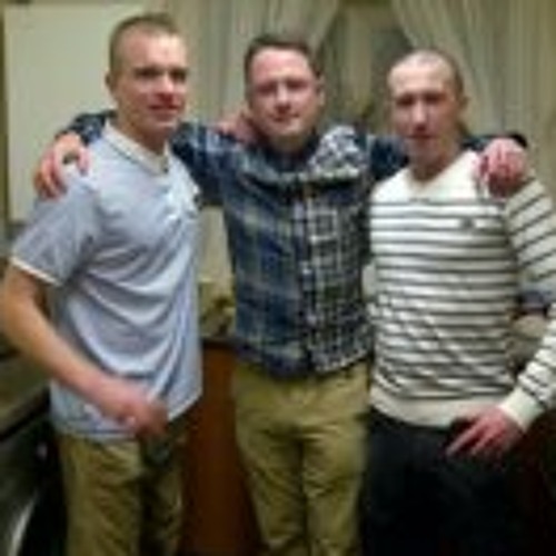 DaleB bk 2 Bounce Vol 6