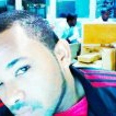 Joan Jaquez de Paula