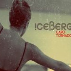 Iceberg Musica
