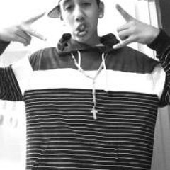 Jake's aa'Gee Risdall