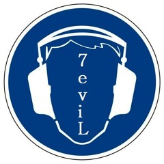 7eviL