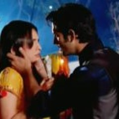 Rabba ve new realization tune