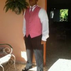 Hector Emilio Espinosa