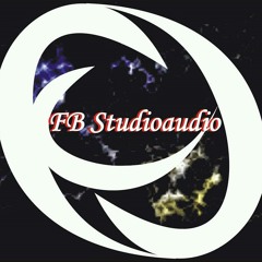 fbstudioaudio