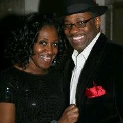 Christopher A Greer Sr