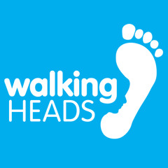 WalkingHeads
