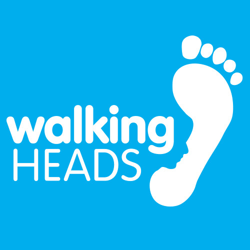 WalkingHeads’s avatar