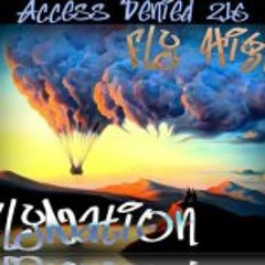 Jared Cameron Soltis