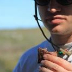 Michael Damian Thomson