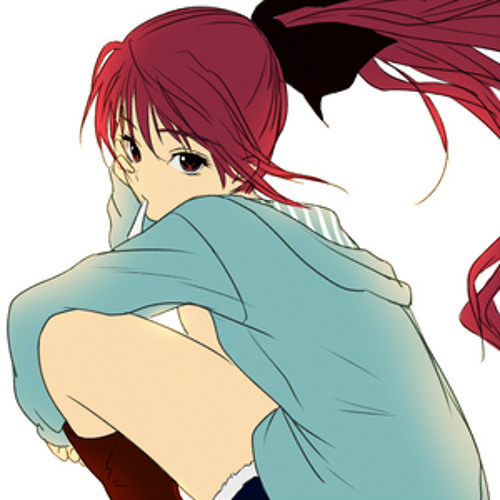umineko anime watch online umineko anime watch online