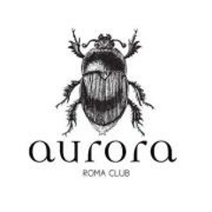 AURORA ROMA