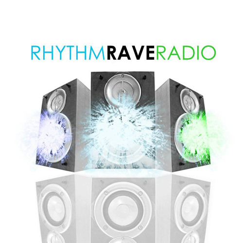 Stream Remember The Rhythm Dedication to Whitney Houston RRR by ...