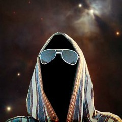 kaziali