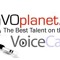 voplanetvoicecasting