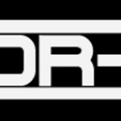 JOR-D
